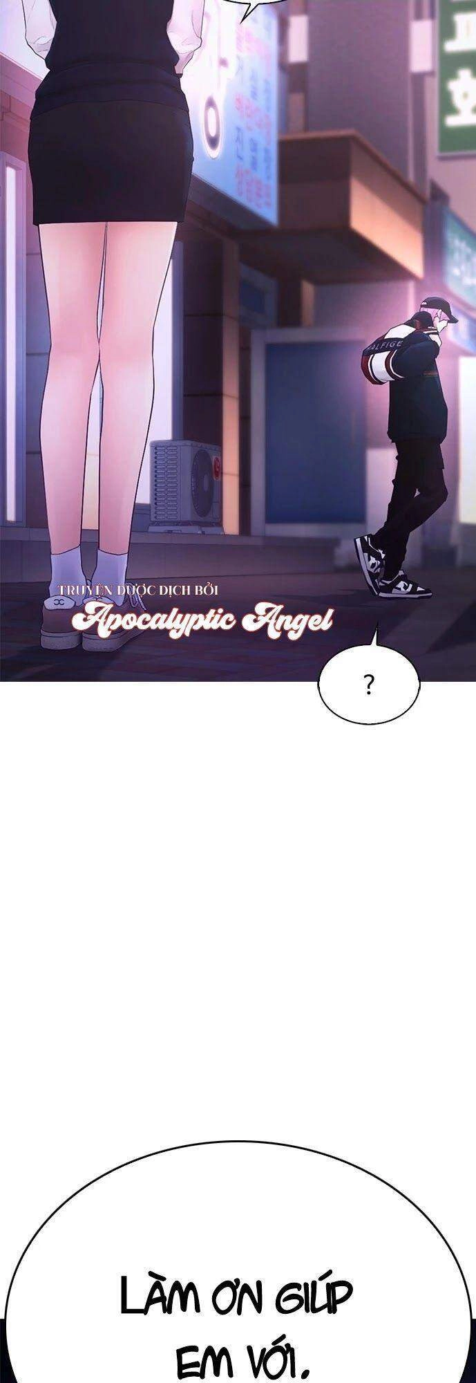 Bố Vạn Năng Chapter 23 - 79