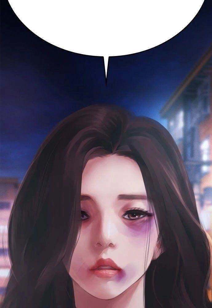 Bố Vạn Năng Chapter 23 - 80