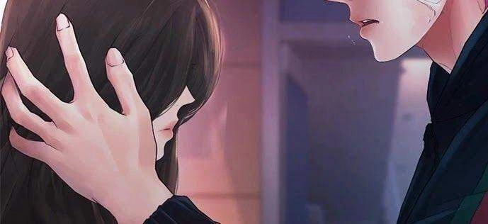 Bố Vạn Năng Chapter 23 - 82