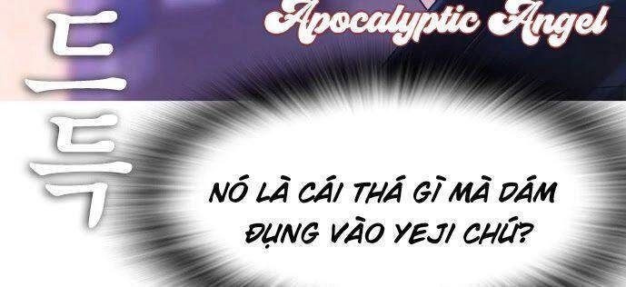 Bố Vạn Năng Chapter 23 - 84