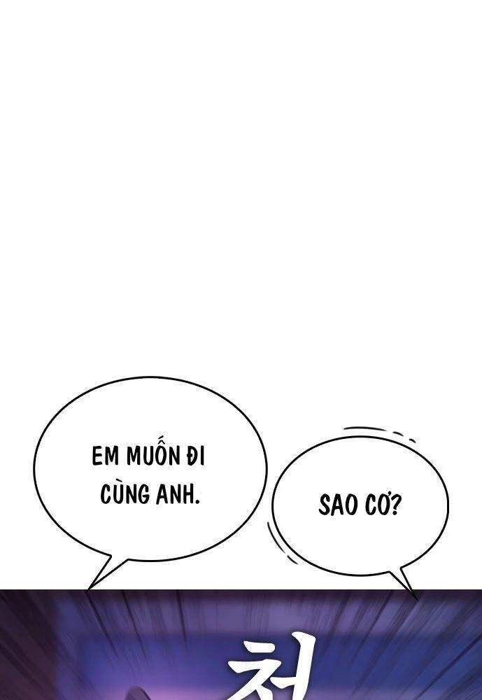 Bố Vạn Năng Chapter 23 - 86