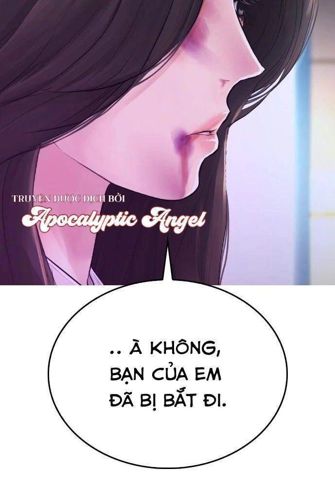 Bố Vạn Năng Chapter 23 - 88