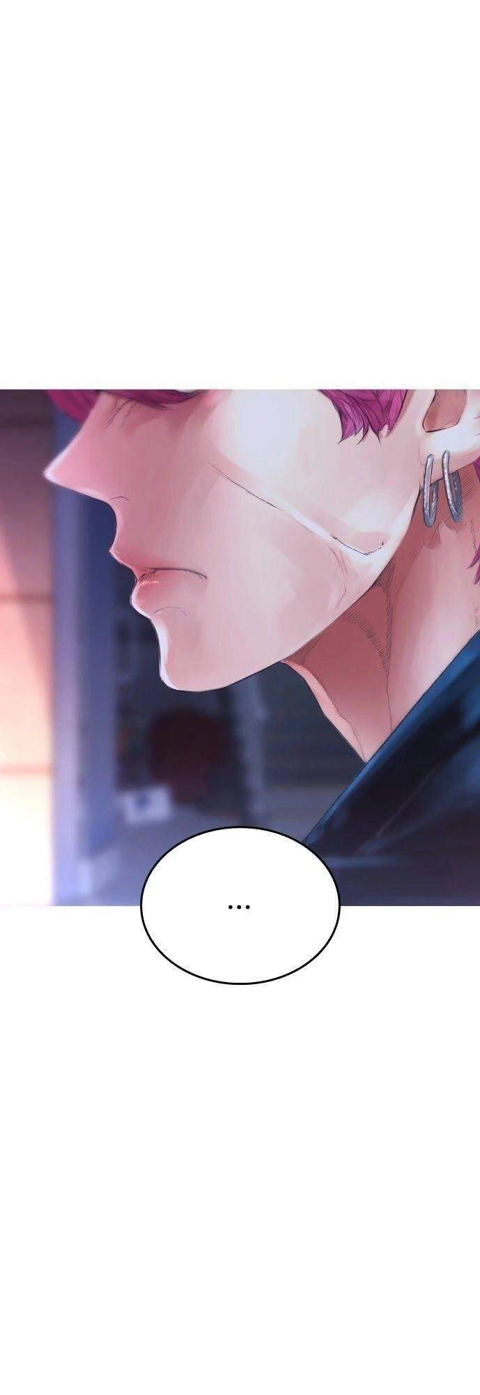 Bố Vạn Năng Chapter 23 - 89