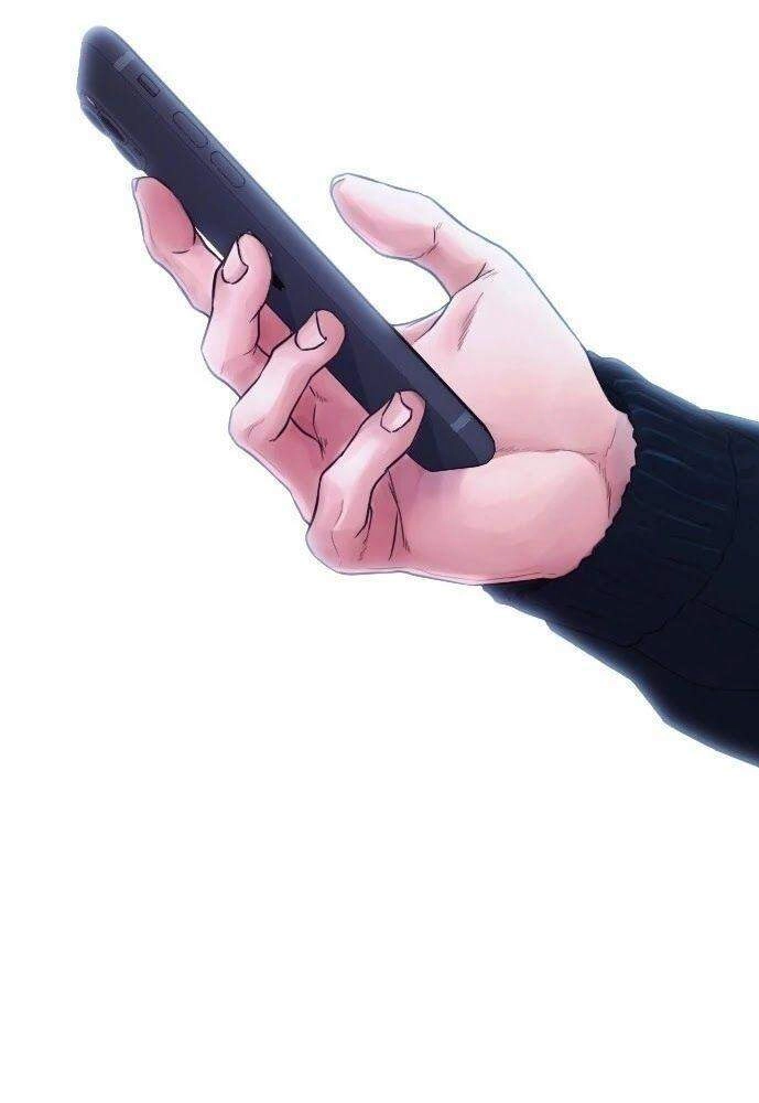 Bố Vạn Năng Chapter 23 - 90