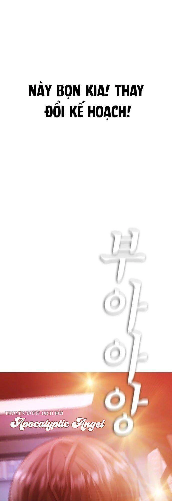 Bố Vạn Năng Chapter 23 - 91