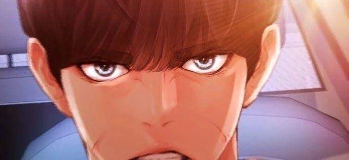 Bố Vạn Năng Chapter 23 - 92