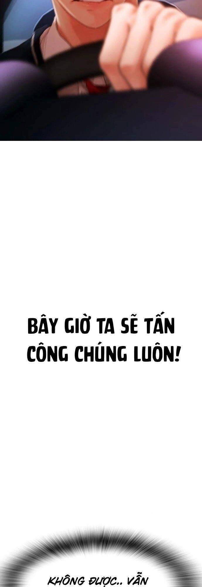 Bố Vạn Năng Chapter 23 - 93