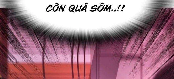 Bố Vạn Năng Chapter 23 - 94