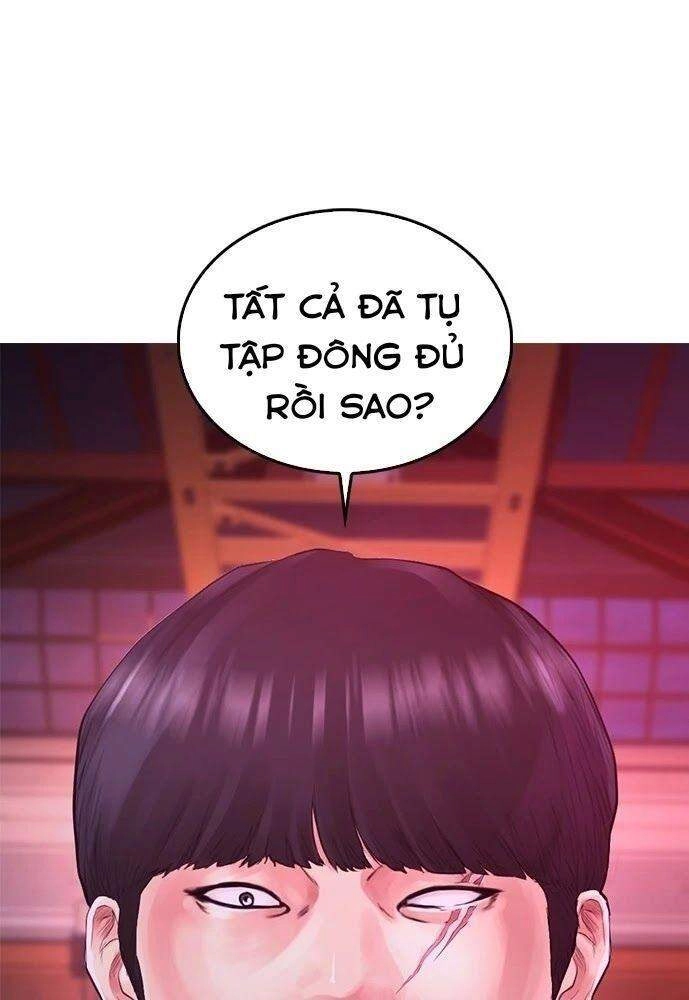 Bố Vạn Năng Chapter 23 - 96