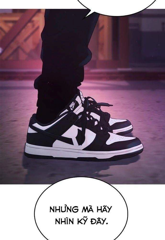 Bố Vạn Năng Chapter 23 - 98