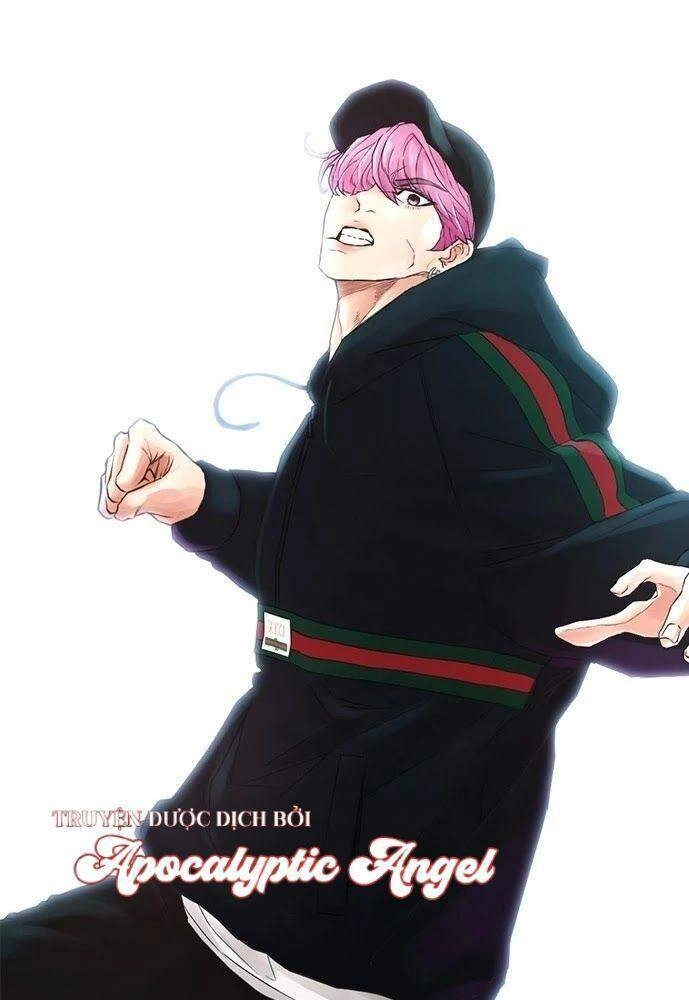 Bố Vạn Năng Chapter 23 - 100