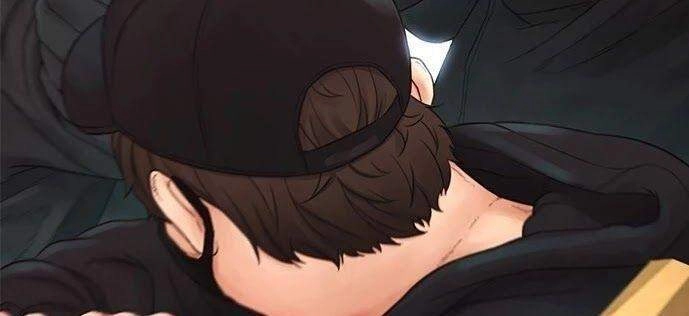 Bố Vạn Năng Chapter 23 - 102