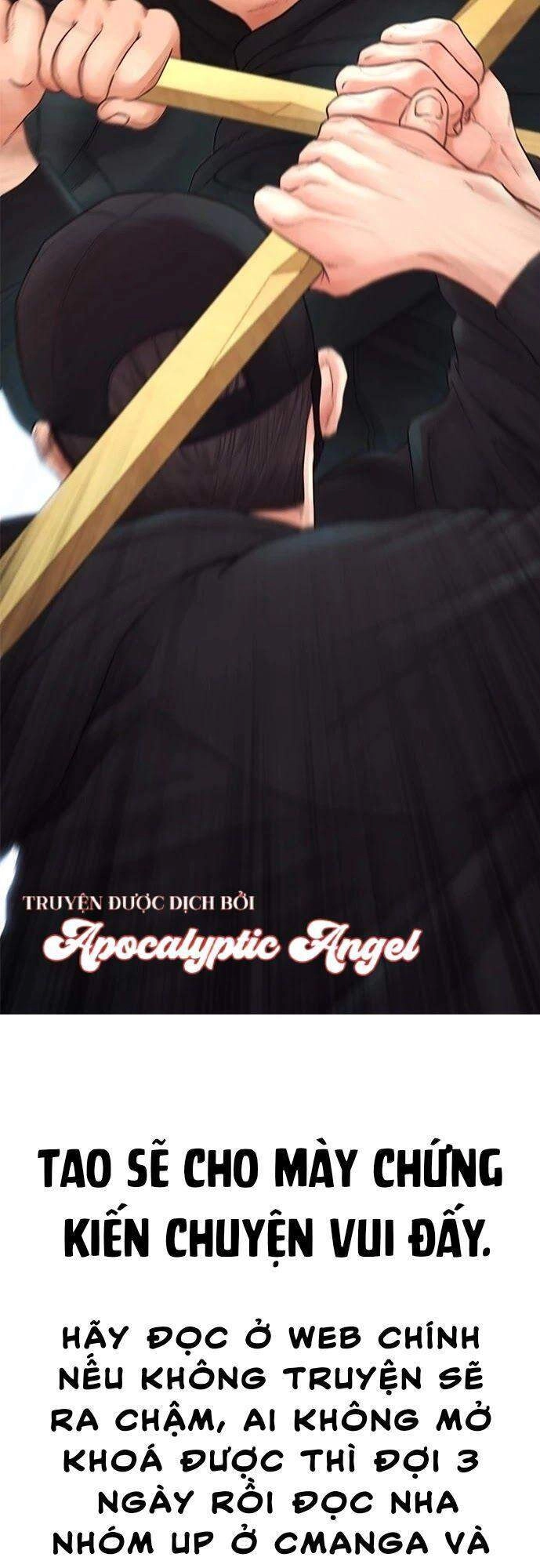 Bố Vạn Năng Chapter 23 - 103