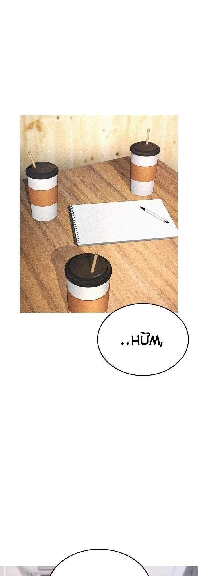 Bố Vạn Năng Chapter 24 - 3