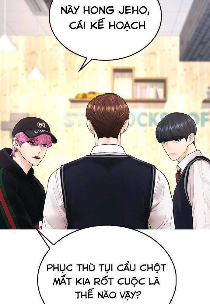 Bố Vạn Năng Chapter 24 - 4