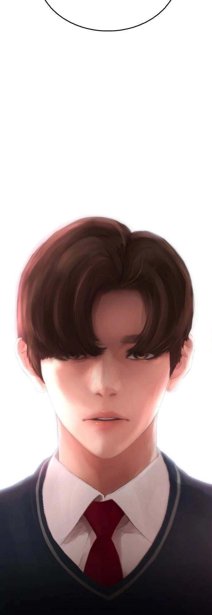 Bố Vạn Năng Chapter 24 - 5