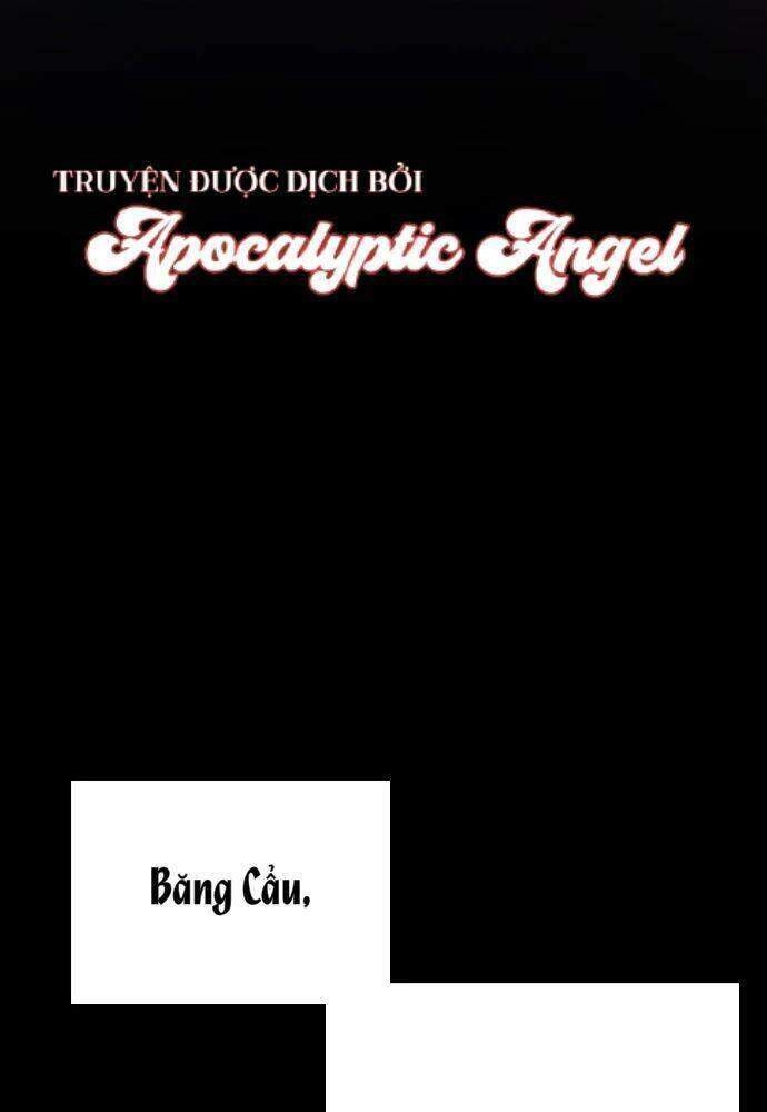 Bố Vạn Năng Chapter 24 - 6