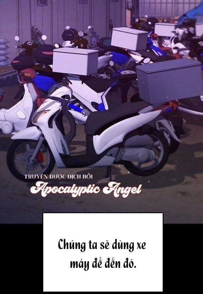 Bố Vạn Năng Chapter 24 - 12