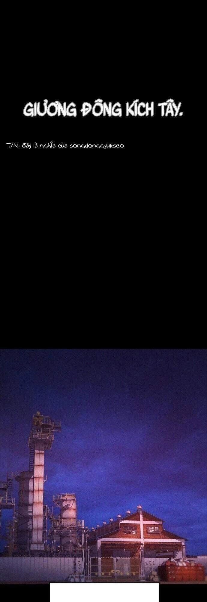 Bố Vạn Năng Chapter 24 - 13