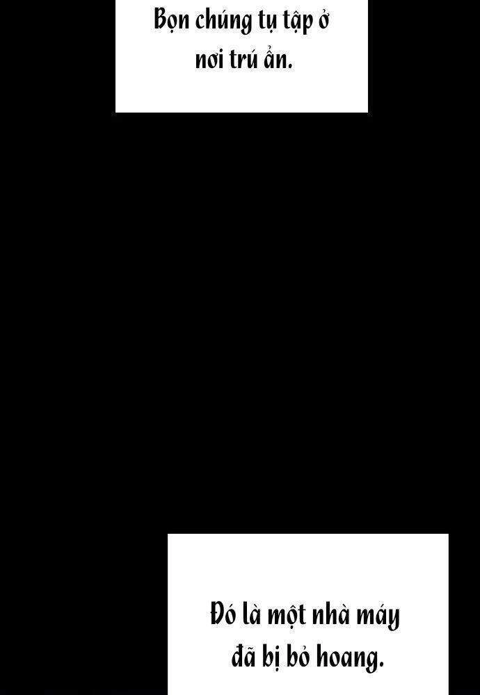 Bố Vạn Năng Chapter 24 - 14