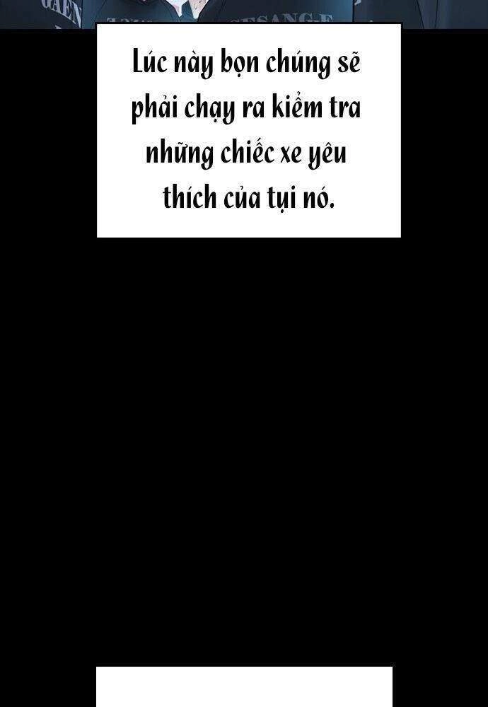 Bố Vạn Năng Chapter 24 - 20