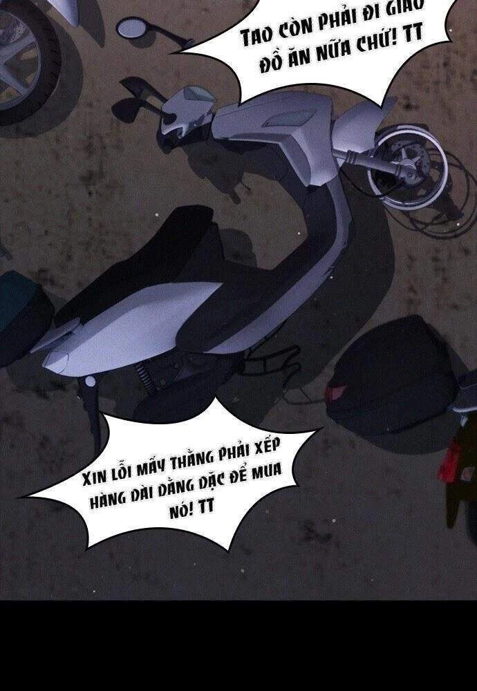 Bố Vạn Năng Chapter 24 - 22