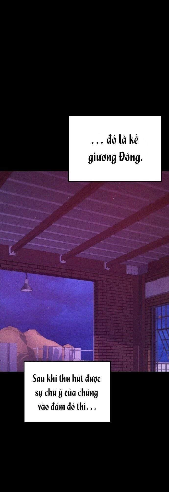 Bố Vạn Năng Chapter 24 - 23