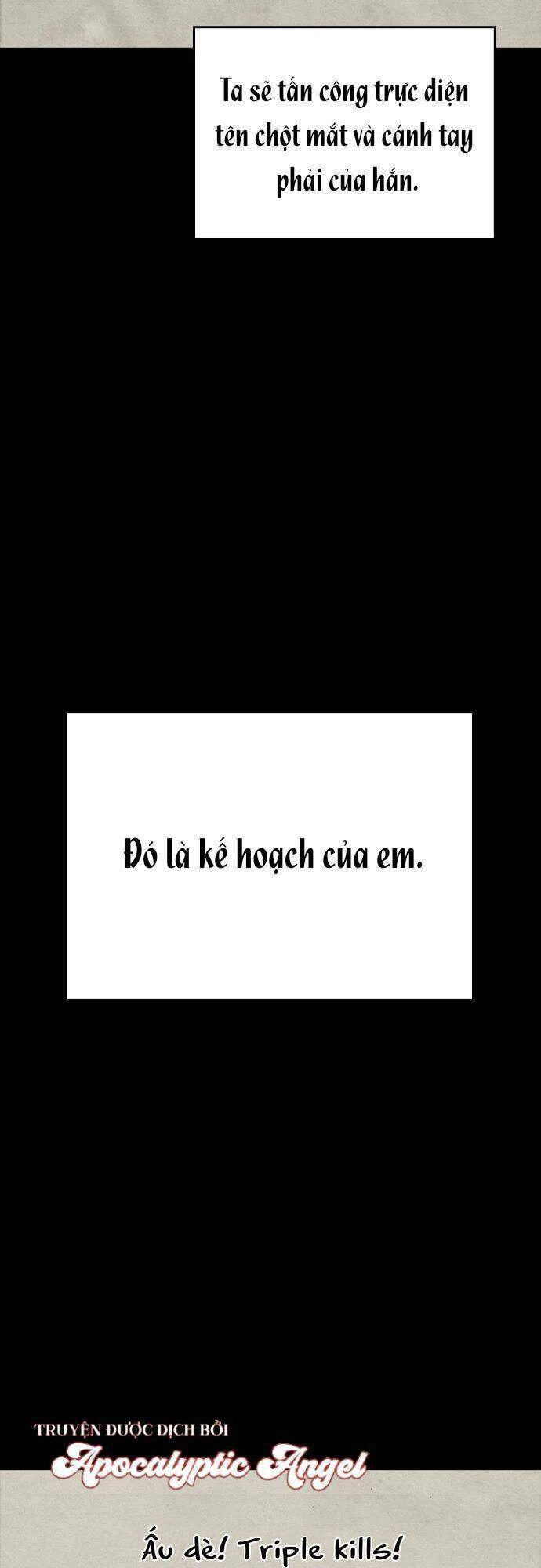 Bố Vạn Năng Chapter 24 - 29