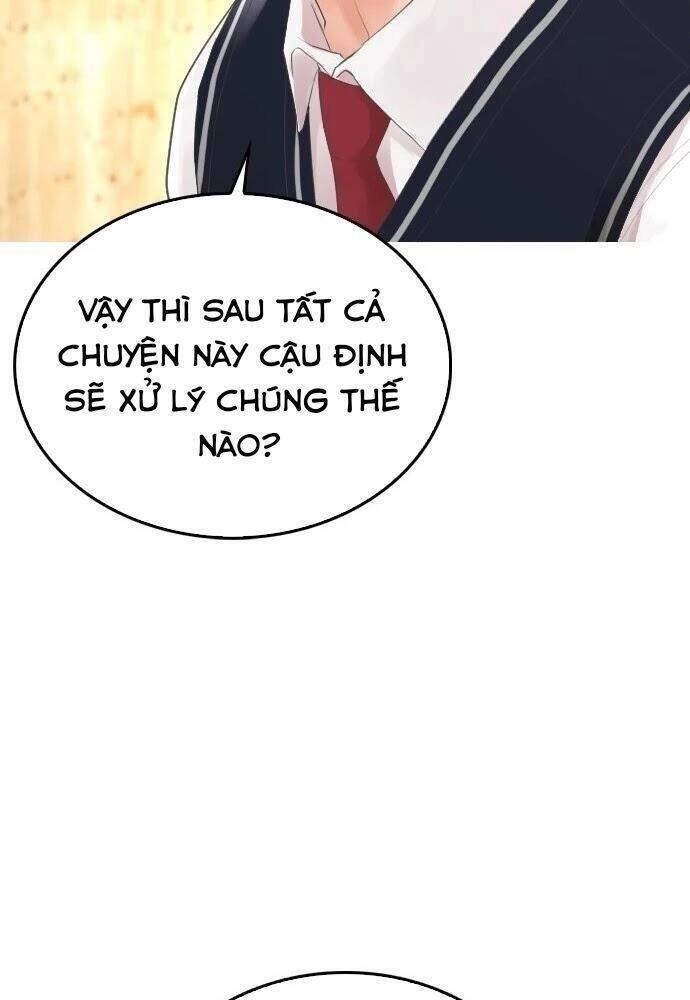 Bố Vạn Năng Chapter 24 - 36