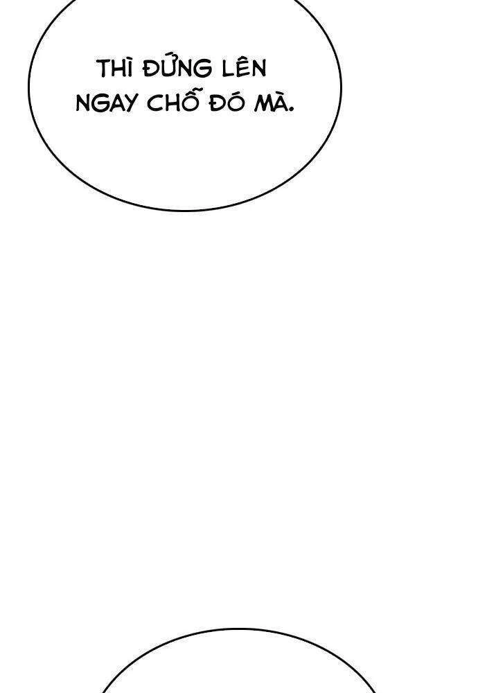 Bố Vạn Năng Chapter 24 - 38