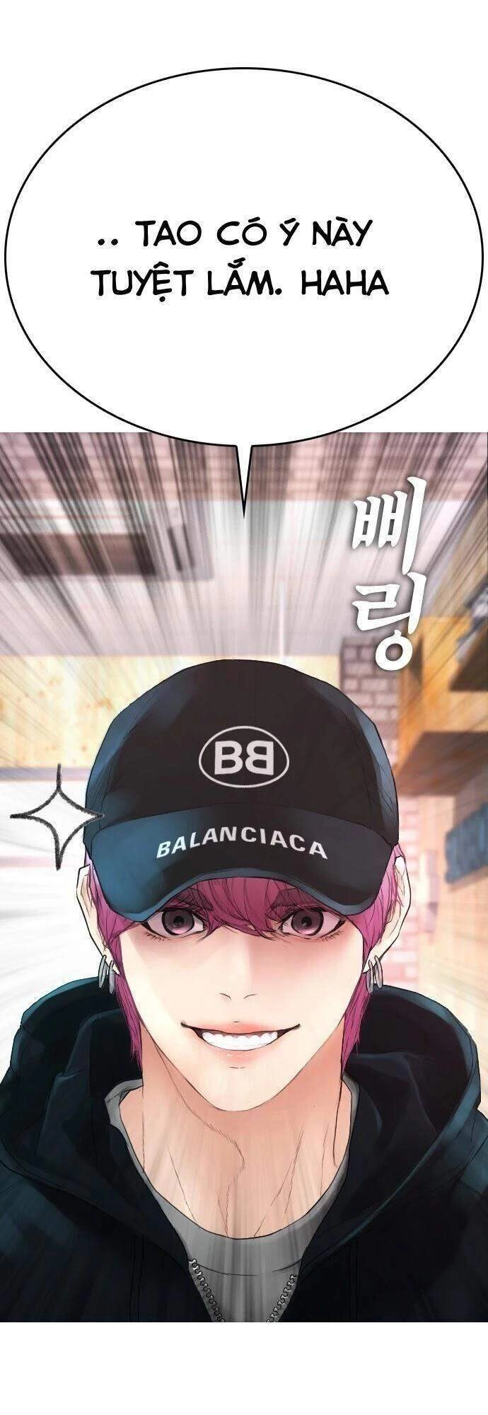 Bố Vạn Năng Chapter 24 - 43