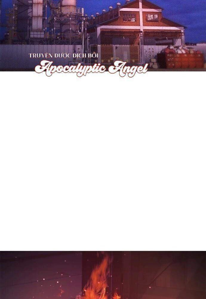 Bố Vạn Năng Chapter 24 - 46