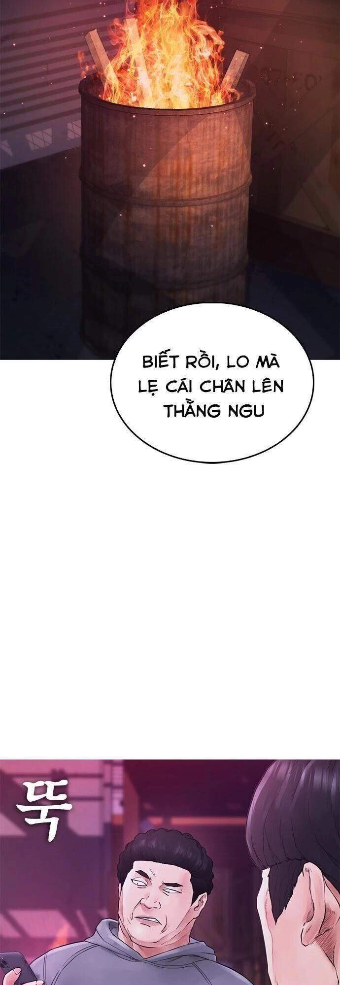 Bố Vạn Năng Chapter 24 - 47