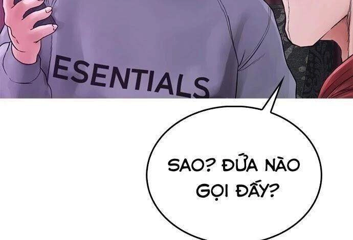 Bố Vạn Năng Chapter 24 - 48