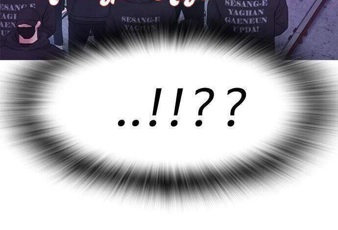 Bố Vạn Năng Chapter 24 - 50