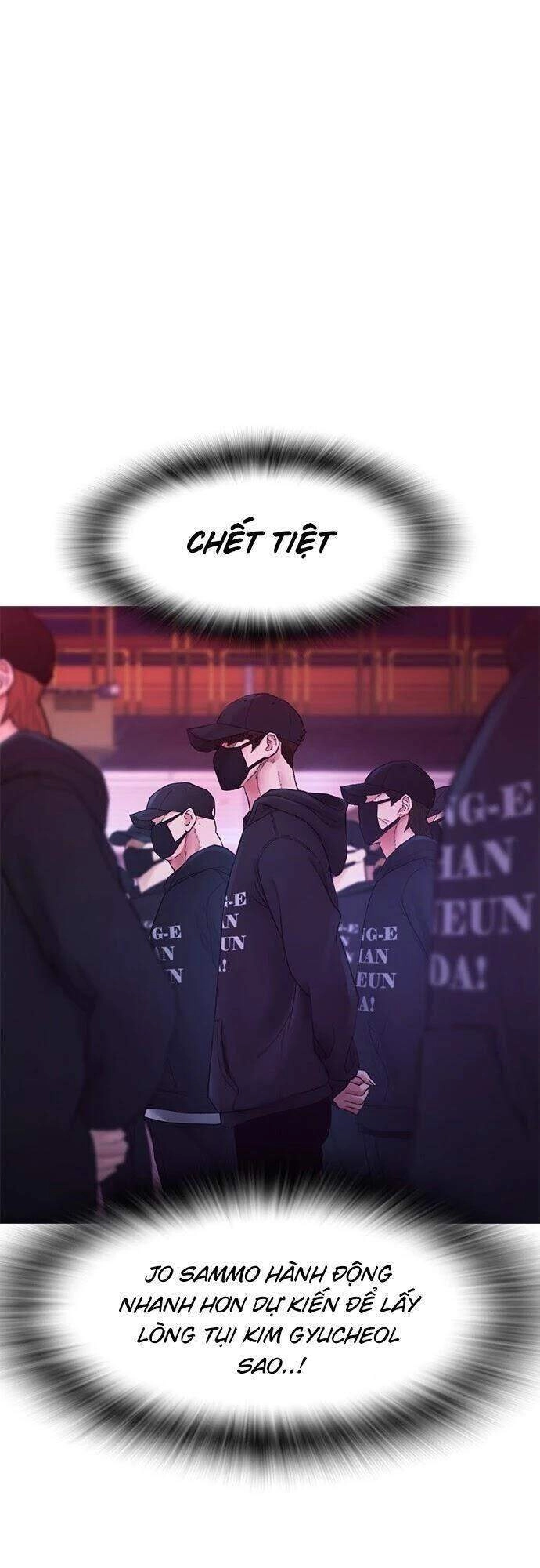 Bố Vạn Năng Chapter 24 - 51