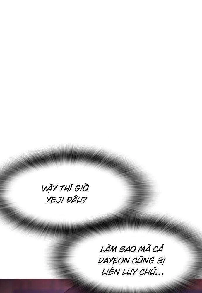 Bố Vạn Năng Chapter 24 - 52