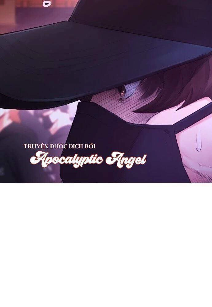 Bố Vạn Năng Chapter 24 - 54