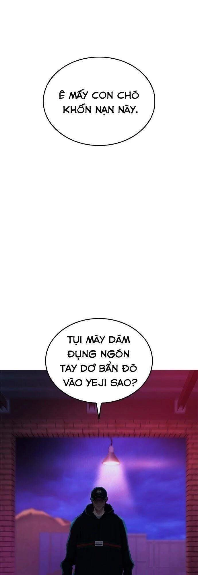 Bố Vạn Năng Chapter 24 - 55