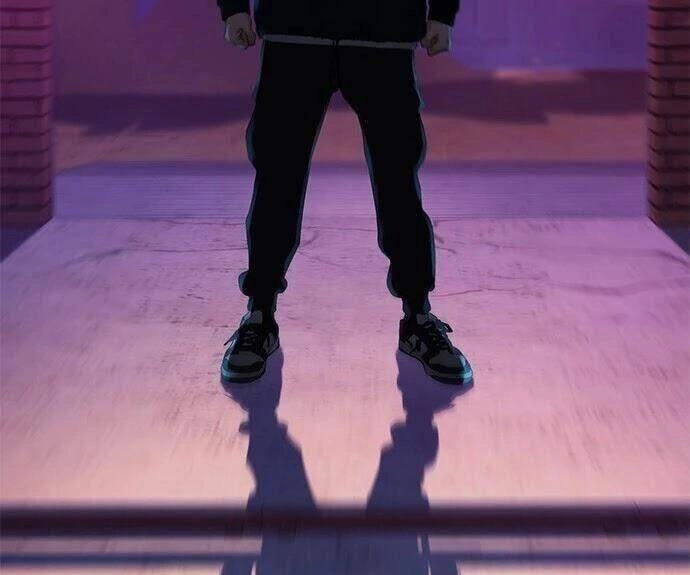 Bố Vạn Năng Chapter 24 - 56