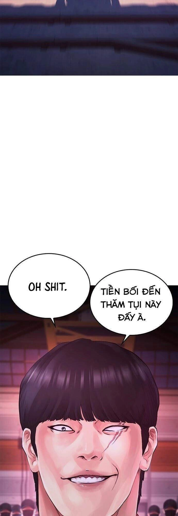 Bố Vạn Năng Chapter 24 - 57