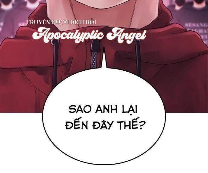 Bố Vạn Năng Chapter 24 - 58