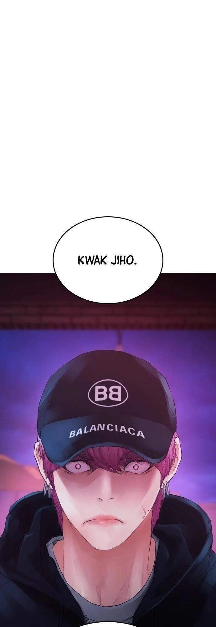 Bố Vạn Năng Chapter 24 - 59