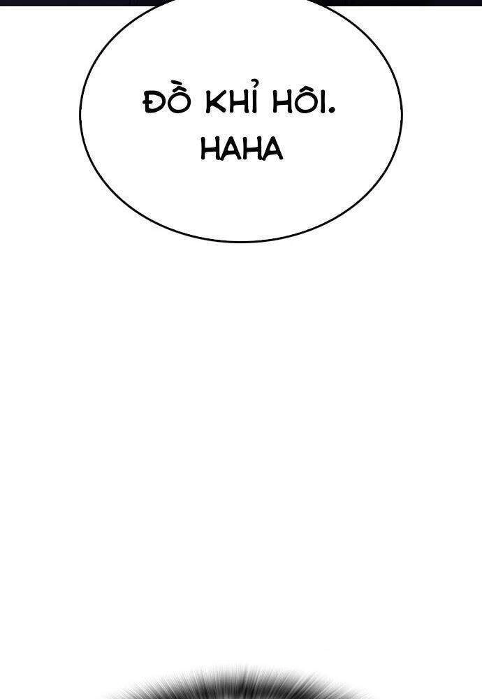 Bố Vạn Năng Chapter 24 - 60