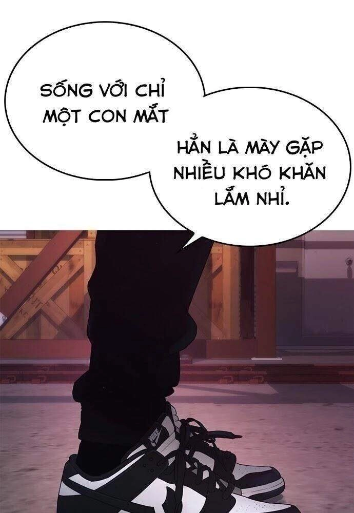 Bố Vạn Năng Chapter 24 - 62