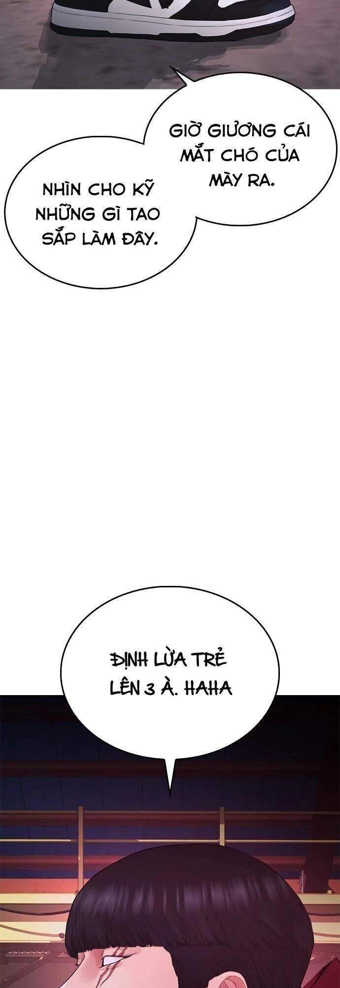 Bố Vạn Năng Chapter 24 - 63