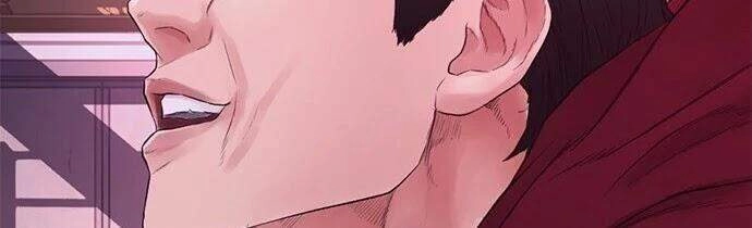 Bố Vạn Năng Chapter 24 - 64