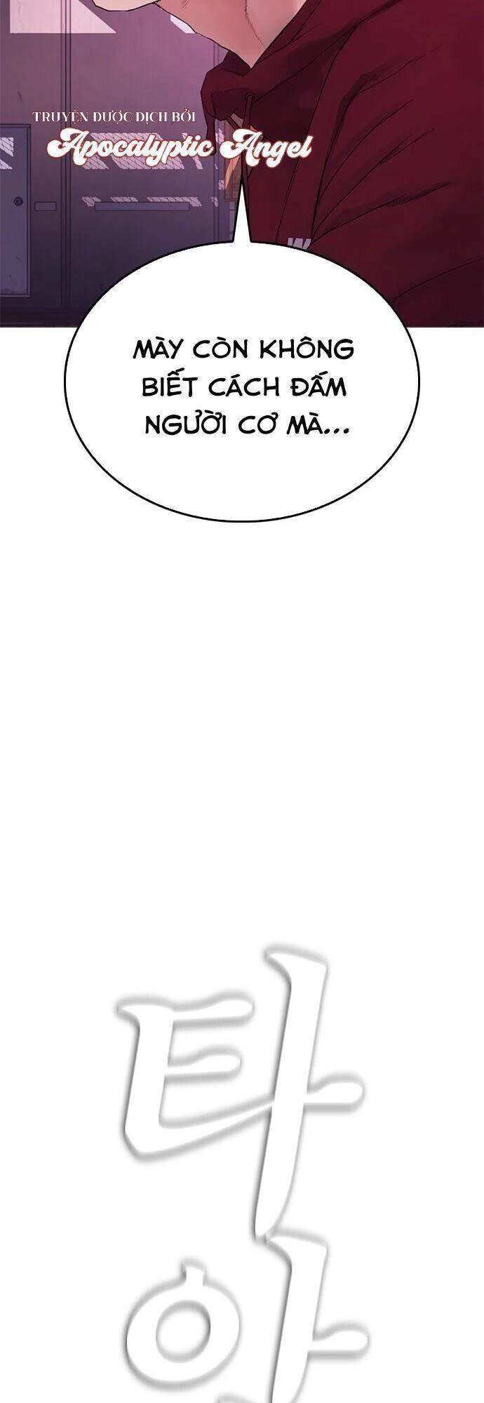 Bố Vạn Năng Chapter 24 - 65