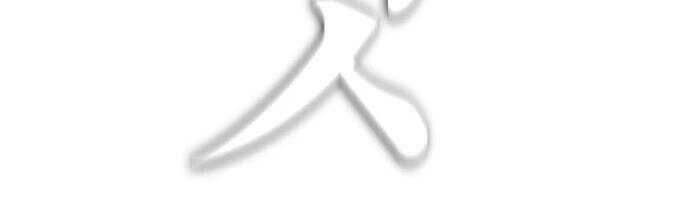 Bố Vạn Năng Chapter 24 - 66