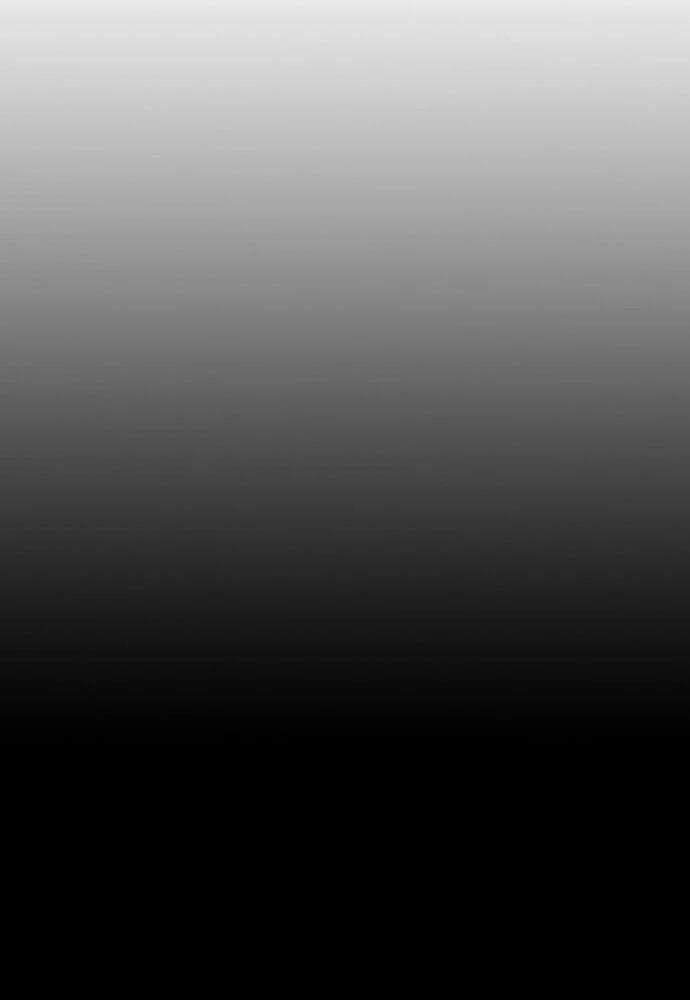 Bố Vạn Năng Chapter 24 - 70